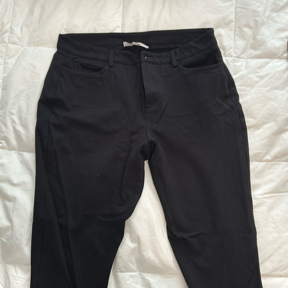 Michael Kors pants